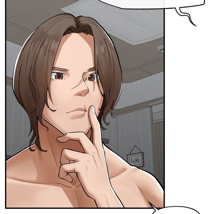 超导体觉醒第2話