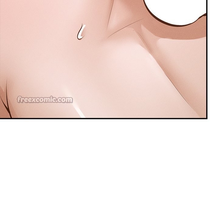 超導體覺醒第2話