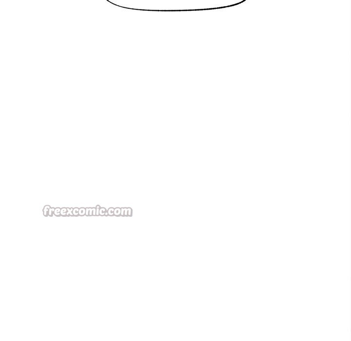 超导体觉醒第2話