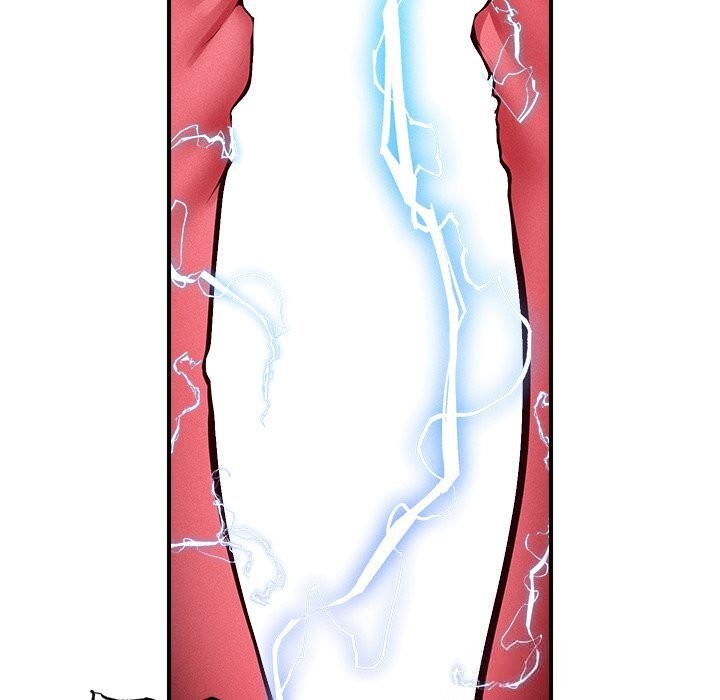超导体觉醒第2話