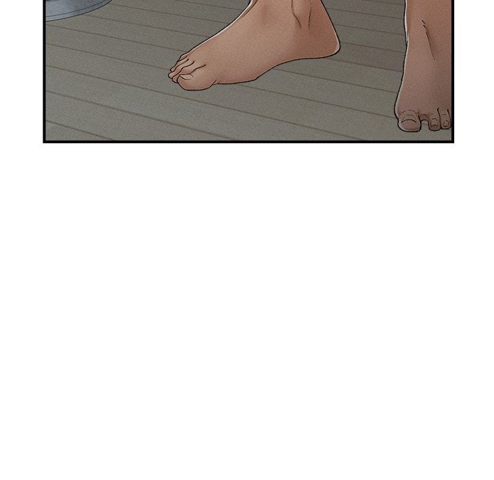 超导体觉醒第3話