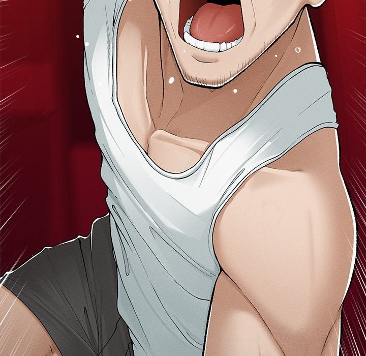 超導體覺醒第3話