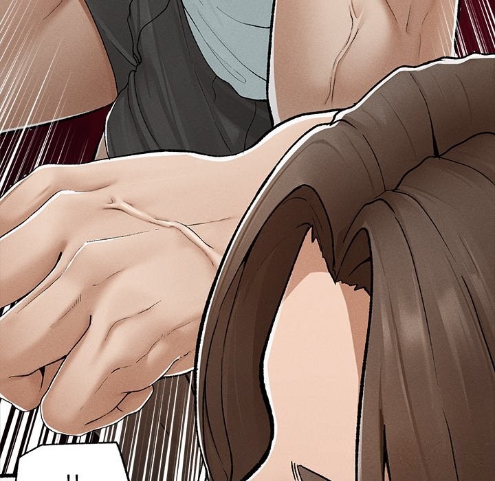 超导体觉醒第3話