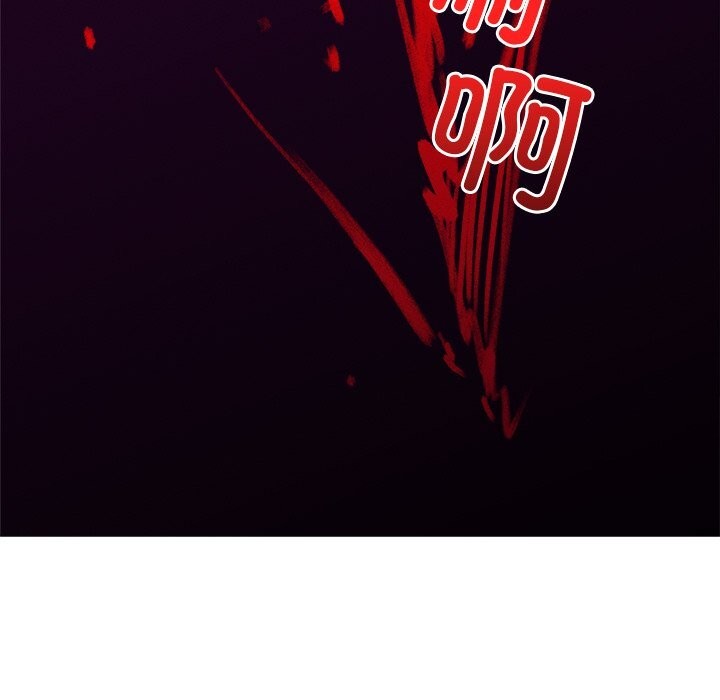 超导体觉醒第3話