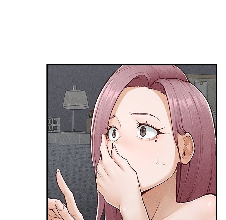 超导体觉醒第3話