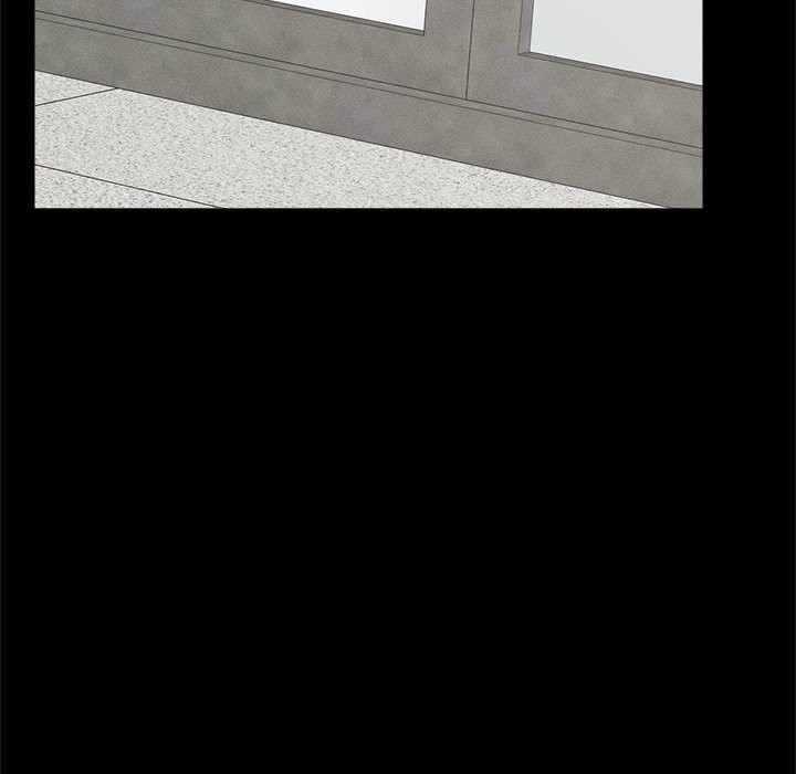 超导体觉醒第3話