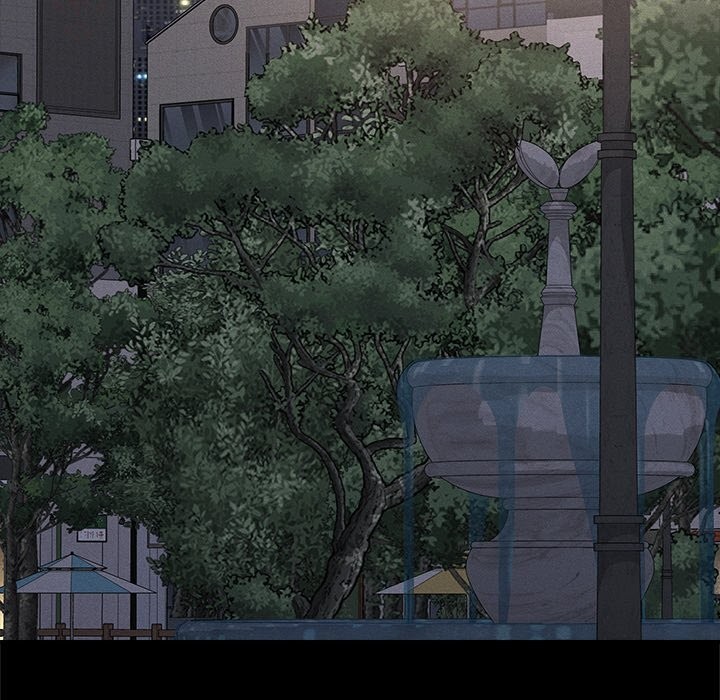 超导体觉醒第3話