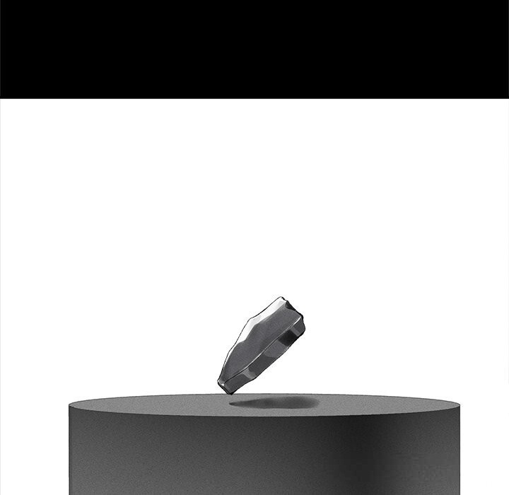 超导体觉醒第3話