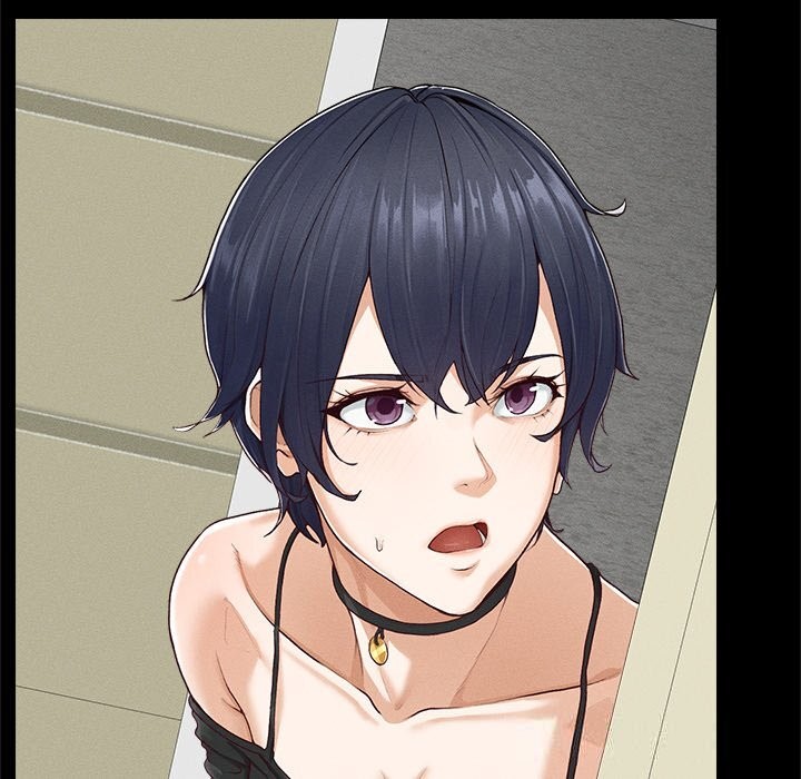 超導體覺醒第3話