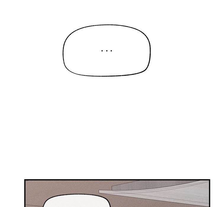 超導體覺醒第3話