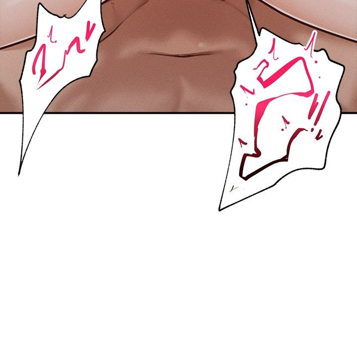 超导体觉醒第3話