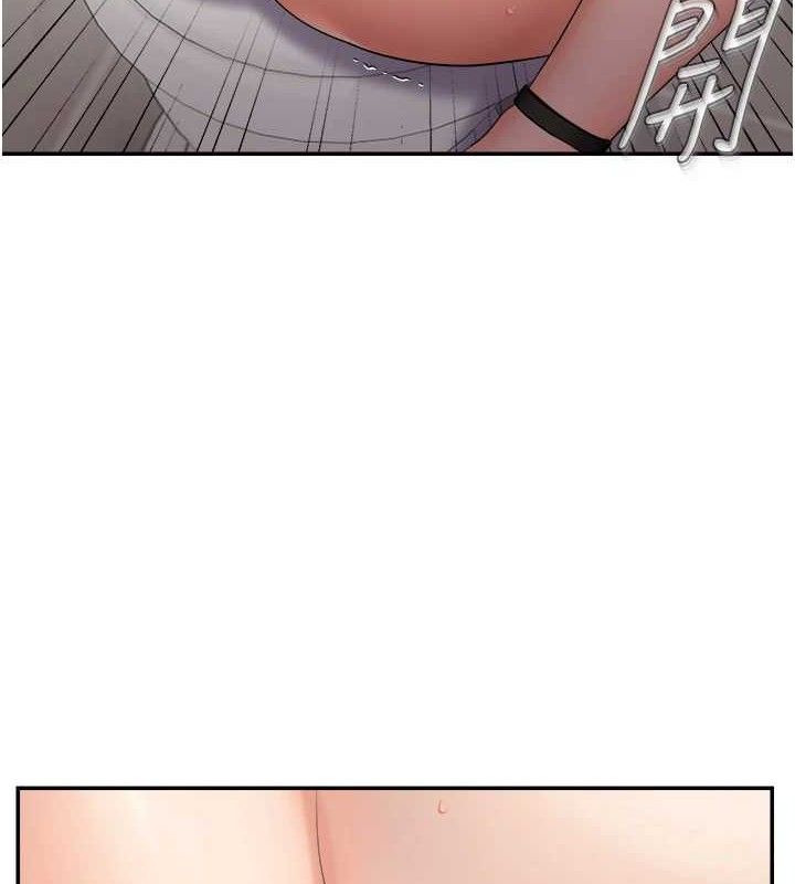 偏偏慾到妳第59話-岳母的小穴真美味