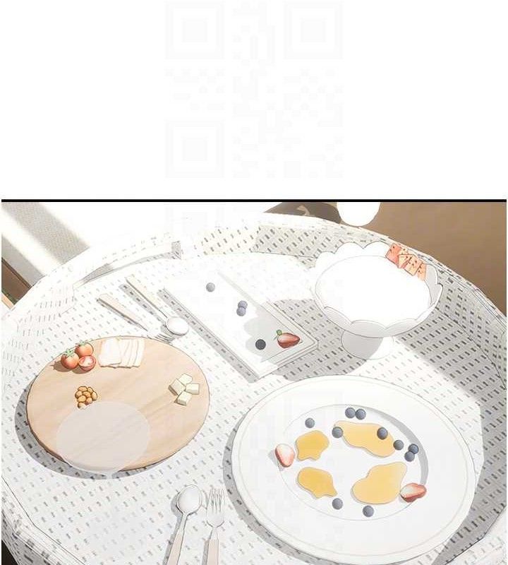 偏偏慾到妳第59話-岳母的小穴真美味