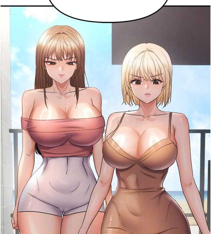 偏偏慾到妳第59話-岳母的小穴真美味