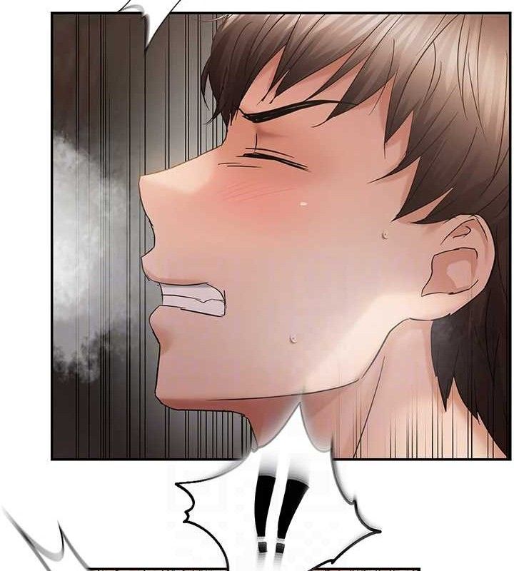 偏偏慾到妳第59話-岳母的小穴真美味