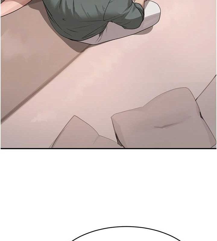 黑道千金第47話-摩擦碰撞出的愛意