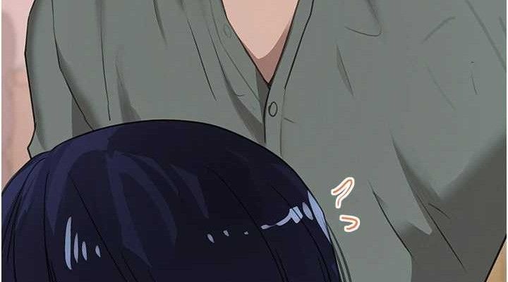 黑道千金第47話-摩擦碰撞出的愛意