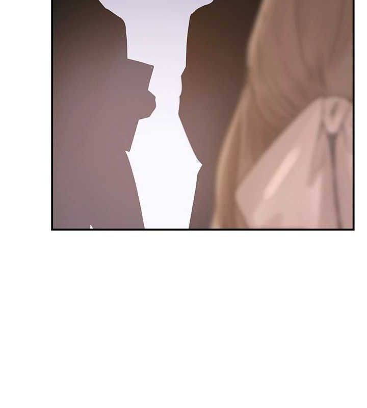 黑道千金第47話-摩擦碰撞出的愛意