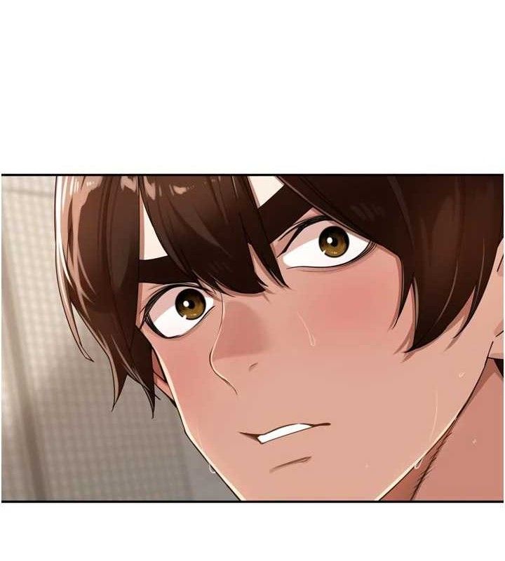 里长孙子开麦啦第22話-總算用肉棒高潮了&hearts;