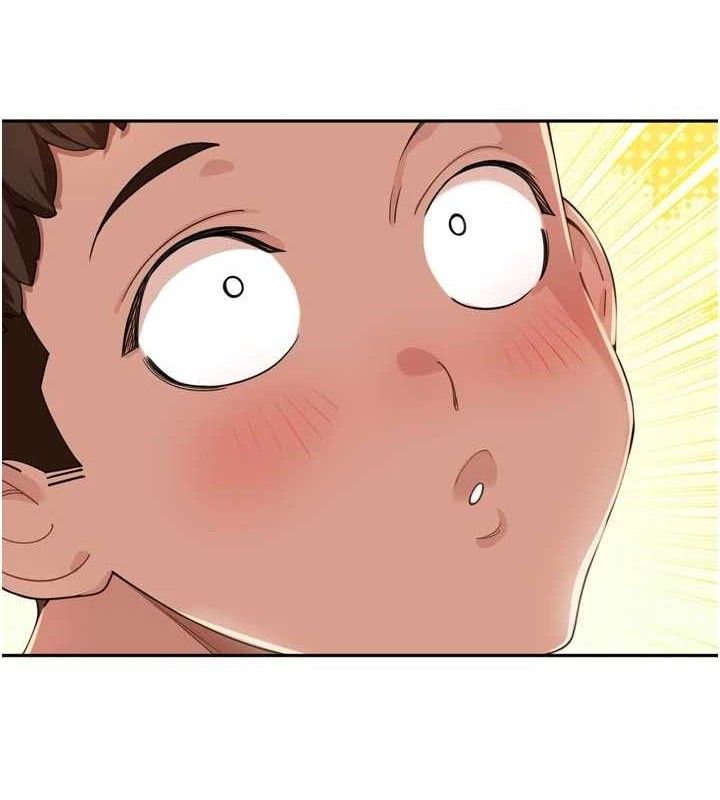 裡長孫子開麥啦第22話-總算用肉棒高潮了&hearts;