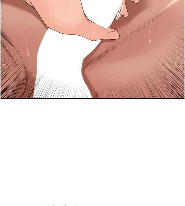 裡長孫子開麥啦第22話-總算用肉棒高潮了&hearts;