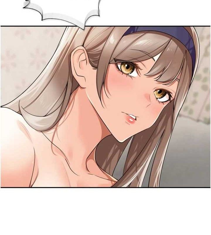 里长孙子开麦啦第22話-總算用肉棒高潮了&hearts;