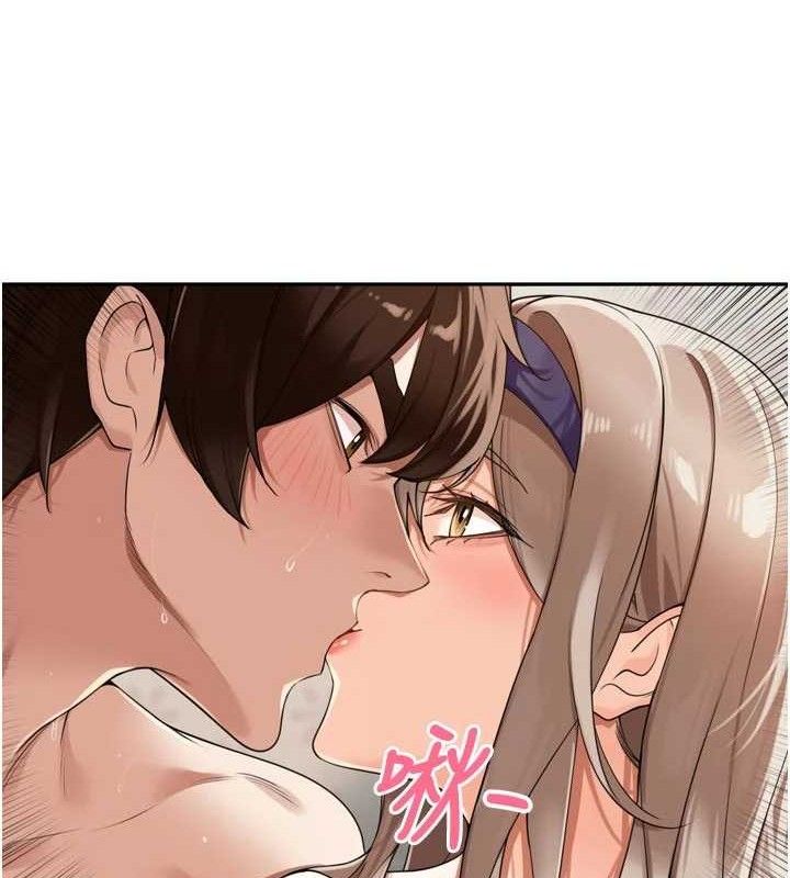 裡長孫子開麥啦第22話-總算用肉棒高潮了&hearts;