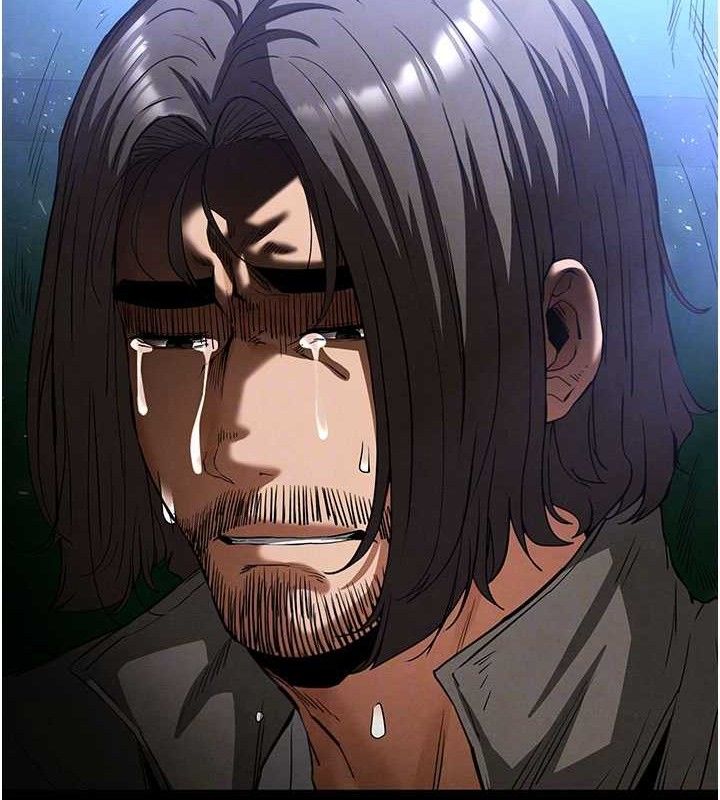 末日鵰堡第43話-被輪番蹂躪的希珠