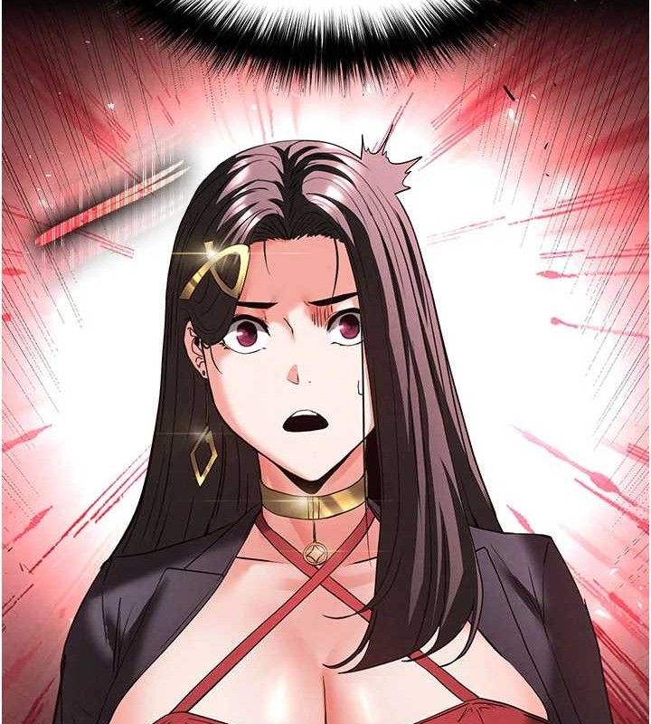 末日鵰堡第43話-被輪番蹂躪的希珠