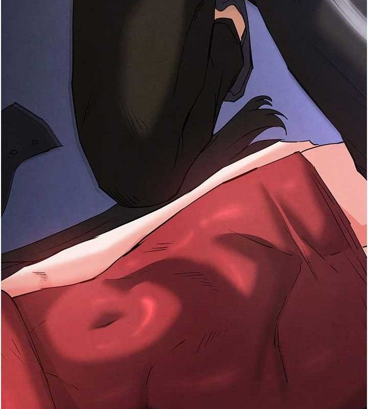 末日鵰堡第43話-被輪番蹂躪的希珠