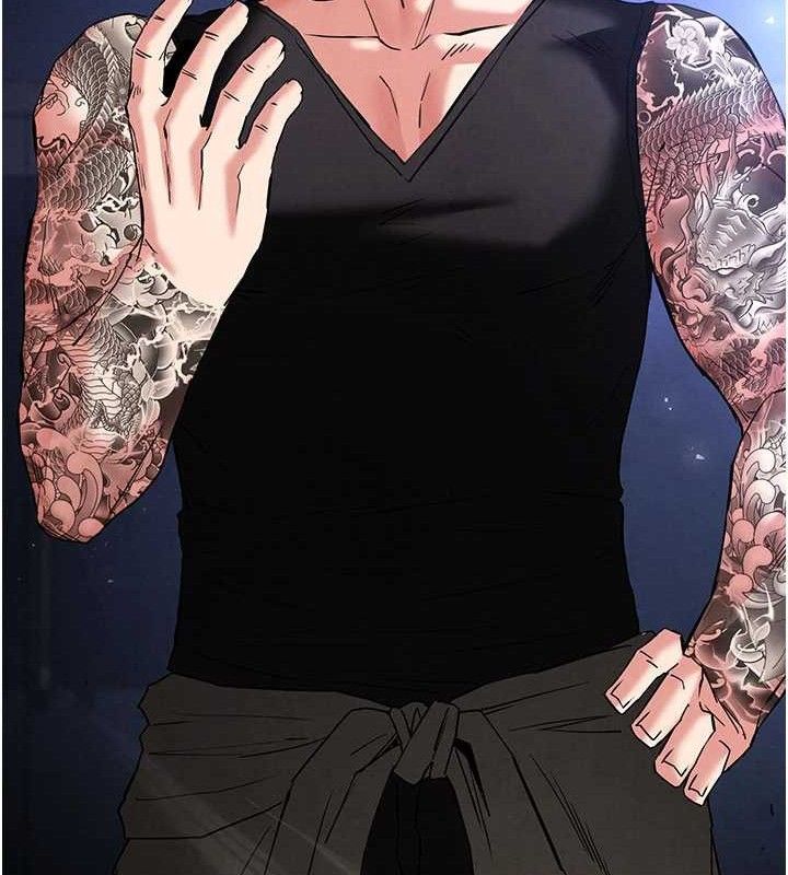 末日鵰堡第43話-被輪番蹂躪的希珠