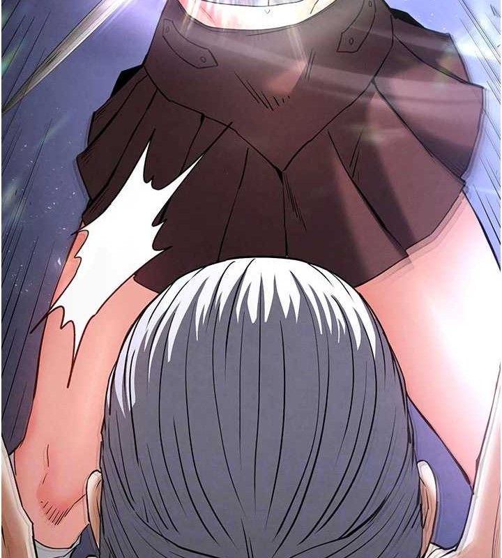 末日鵰堡第43話-被輪番蹂躪的希珠