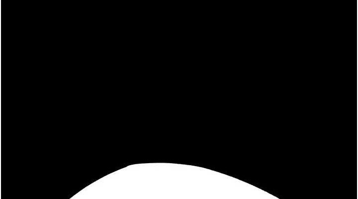 末日鵰堡第43話-被輪番蹂躪的希珠