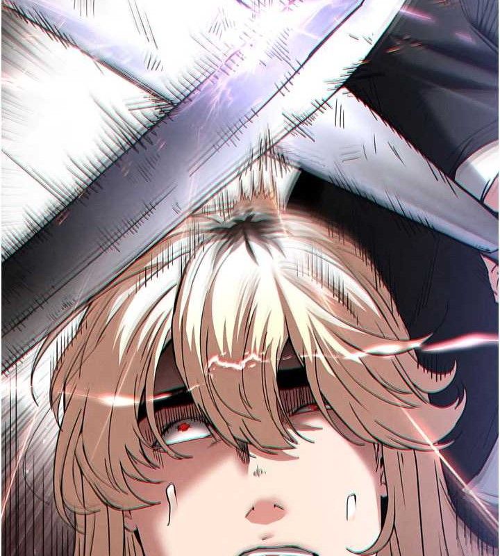 末日鵰堡第43話-被輪番蹂躪的希珠