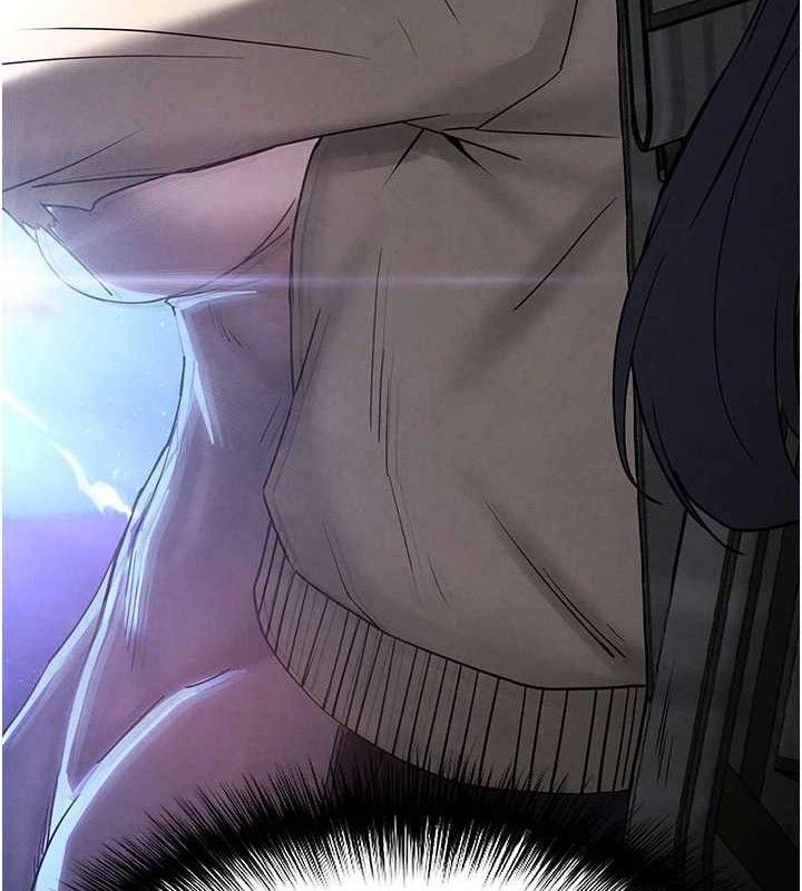 末日鵰堡第43話-被輪番蹂躪的希珠