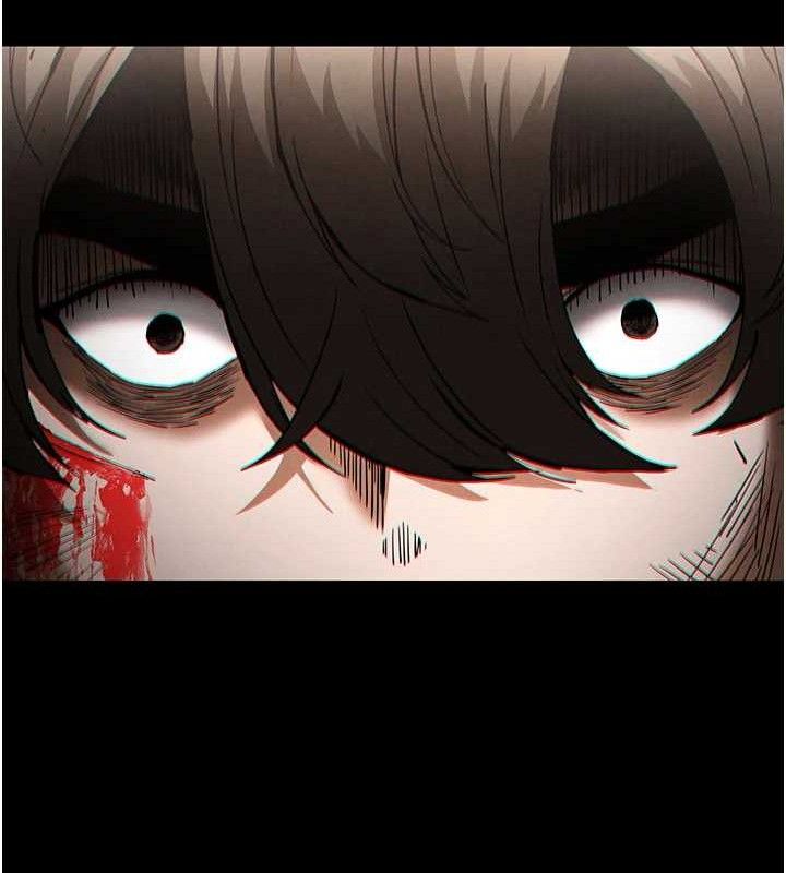 末日鵰堡第43話-被輪番蹂躪的希珠