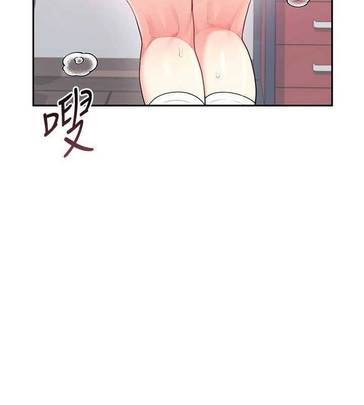 飞机杯女神连线中第27話-棉花糖味的kiss&hearts;