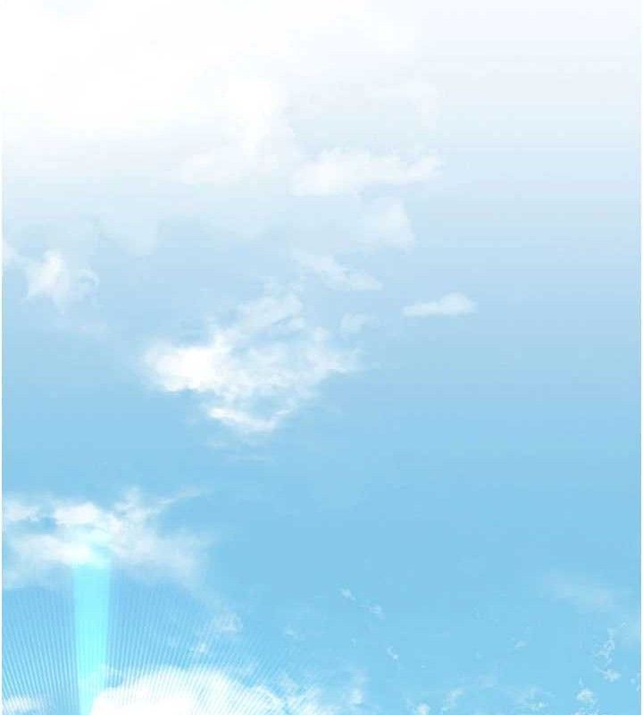 飛機盃女神連線中第27話-棉花糖味的kiss&hearts;