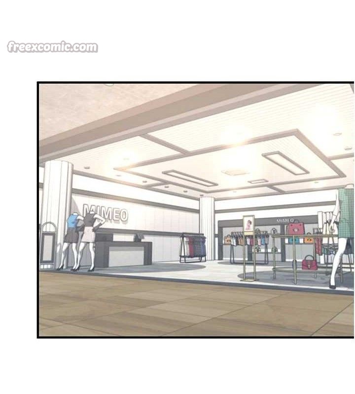 飞机杯女神连线中第27話-棉花糖味的kiss&hearts;