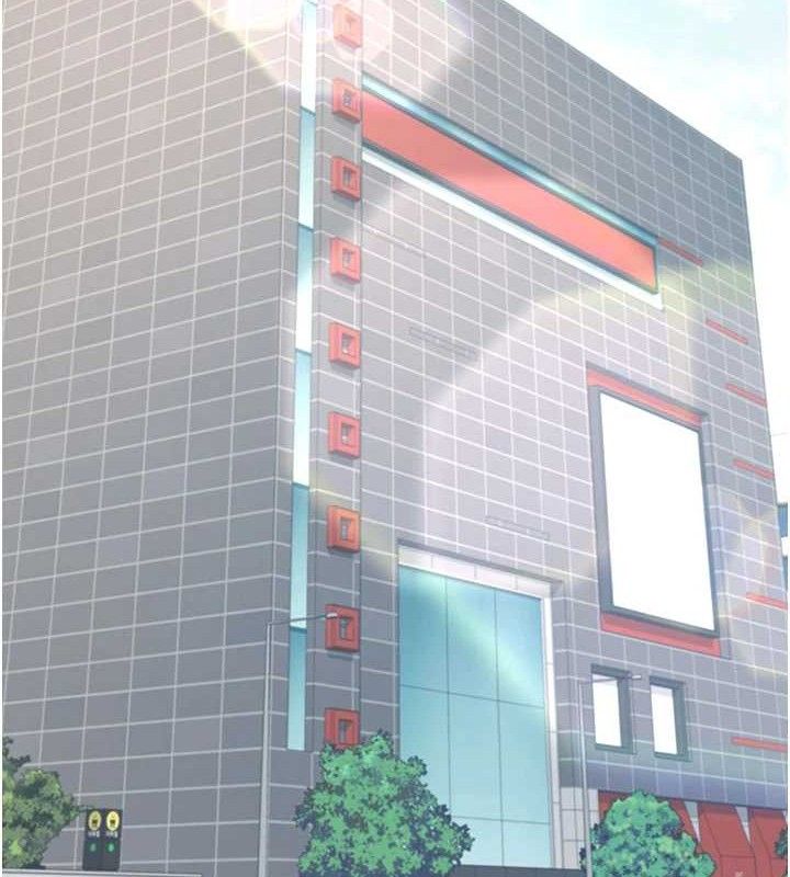 飞机杯女神连线中第27話-棉花糖味的kiss&hearts;