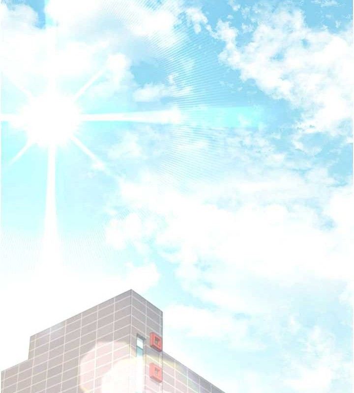 飞机杯女神连线中第27話-棉花糖味的kiss&hearts;