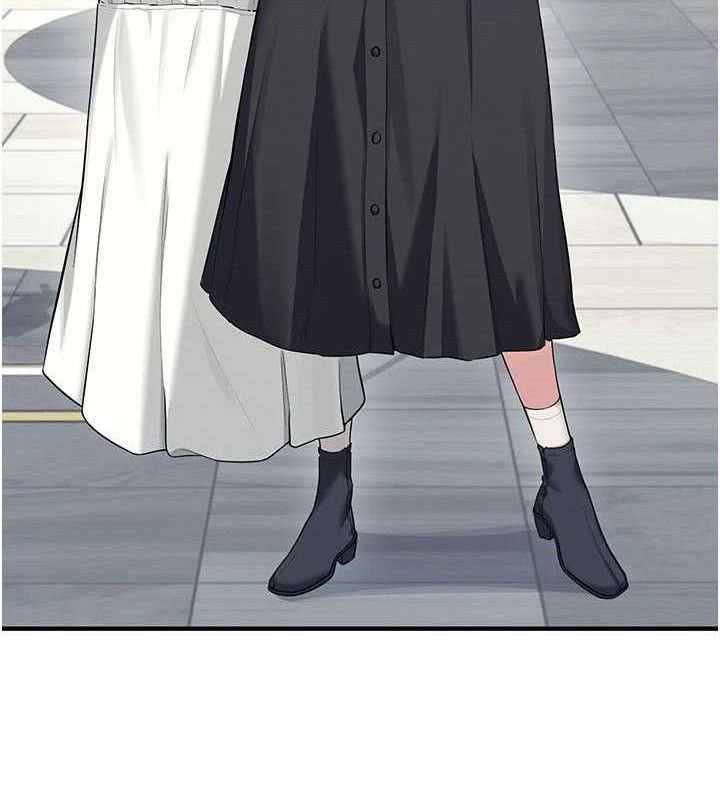 飞机杯女神连线中第27話-棉花糖味的kiss&hearts;