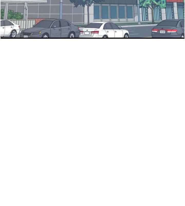 飛機盃女神連線中第27話-棉花糖味的kiss&hearts;