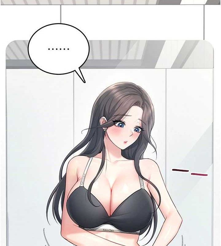 飞机杯女神连线中第27話-棉花糖味的kiss&hearts;