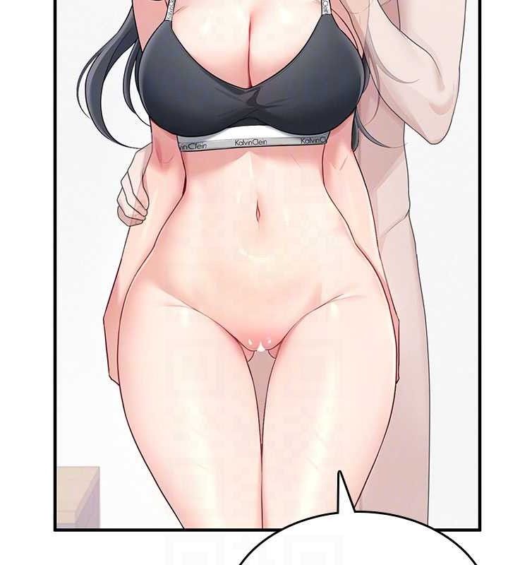 飞机杯女神连线中第27話-棉花糖味的kiss&hearts;