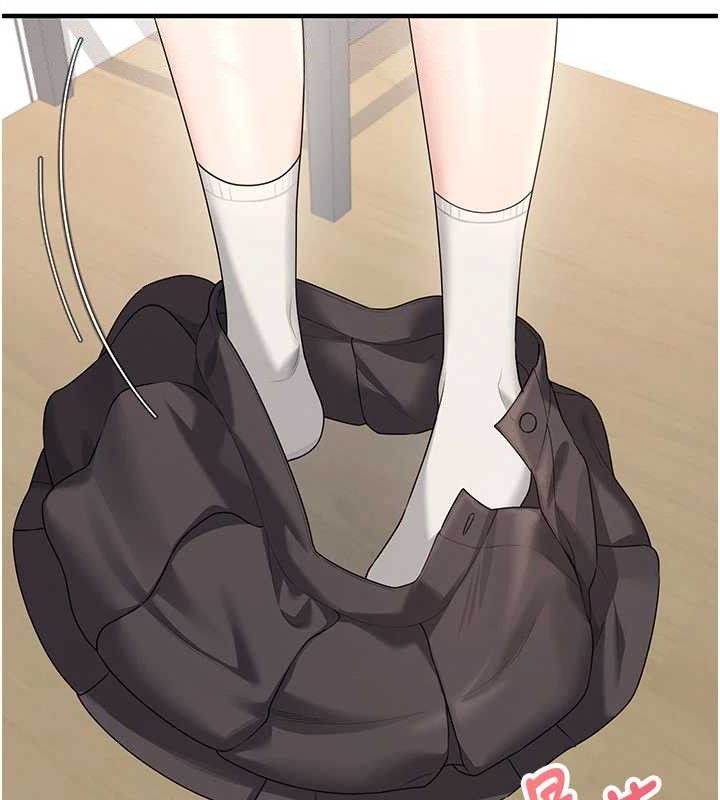 飞机杯女神连线中第27話-棉花糖味的kiss&hearts;