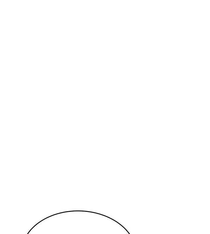 飞机杯女神连线中第27話-棉花糖味的kiss&hearts;