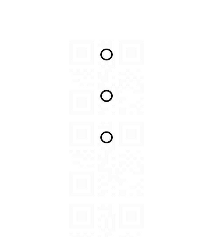 飞机杯女神连线中第27話-棉花糖味的kiss&hearts;