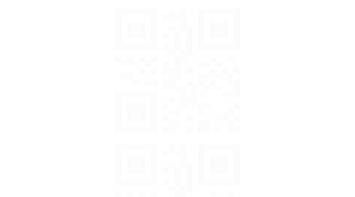 飛機盃女神連線中第27話-棉花糖味的kiss&hearts;