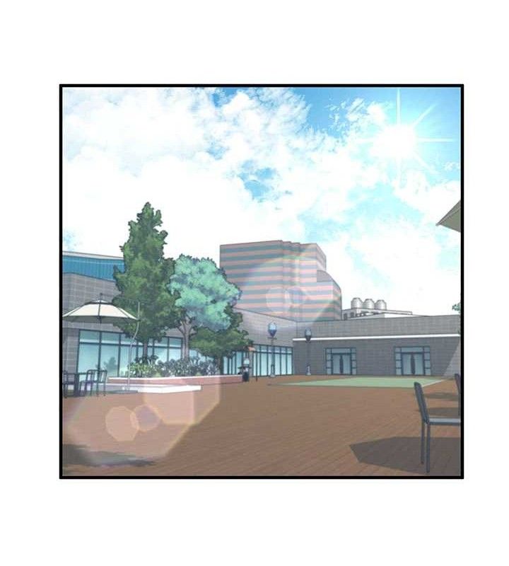 飞机杯女神连线中第27話-棉花糖味的kiss&hearts;